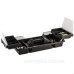 Ящик для інструментів Neo Tools 84-105 20''