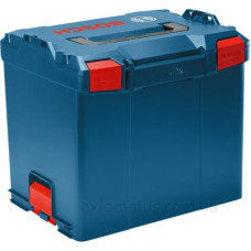 Органайзер Bosch L-BOXX 374