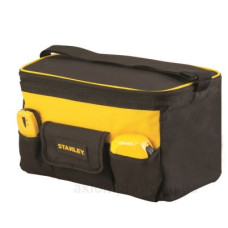 Сумка для інструментів Stanley Сумка для інструментів Stanley
