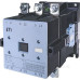 Контактор ETI 004646573 CES 400.22 (200 kW) 230В AC