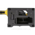 Акумуляторний штроборіз DeWALT DCG200NT 54В