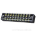 Клемна колодка Chint TB-1510 (558018)