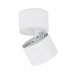 Світильник поворотний, спот TK Lighting 18168 Spark LED 1x10W 3000K/4000K/6000K 488Lm IP20 білий Світильник поворотний, спот TK Lighting 18168 Spark LED 1x10W 3000K/4000K/6000K 488Lm IP20 білий