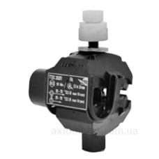 Двосторонній проколюючий затискач Sicame TTDC28251FA 35-120/35-70мм² Двосторонній проколюючий затискач Sicame TTDC28251FA 35-120/35-70мм²