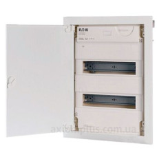 Щит Eaton Moeller KLV-24UPS-F Щит Eaton Moeller KLV-24UPS-F