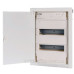 Щит Eaton Moeller KLV-24UPS-F