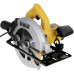 Пила циркулярна DeWALT DWE560 Пила циркулярна DeWALT DWE560