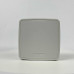 Коробка розподільча СКІМ K85-0 88х88х52 сіра IP54 ( B1102017 ) Коробка розподільча СКІМ K85-0 88х88х52 сіра IP54 ( B1102017 )