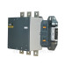 Контактор UEC SB-РC-500 500А 380В/АС3 (PC6-SB-500-380)