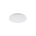 Світильник стельовий Nowodvorski 10978 Agnes Round LED Pro 1x22W 4000K 2000Lm IP44 білий