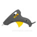 Клейовий пістолет Stanley DualMelt GR25 Клейовий пістолет Stanley DualMelt GR25