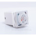 Реле часу EMAS RZ1A2C03S-1