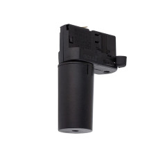 Адаптер Nowodvorski 8281 Ctls Adapter For Cameleon System IP20 Bl Адаптер Nowodvorski 8281 Ctls Adapter For Cameleon System IP20 Bl