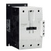Корпусний контактор Hager EV080C 3P 80А 230В АС AC-3