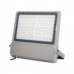 Прожектор LED Violux HAMMER 200W 5000K 24000lm IP66 ( 430262 ) Прожектор LED Violux HAMMER 200W 5000K 24000lm IP66 ( 430262 )