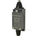 Кінцевий вимикач Promfactor FLS15M8111P65 Кінцевий вимикач Promfactor FLS15M8111P65