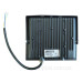 Прожектор TNSy LED ECO Slim 50Вт 3500Лм 6500K IP65 (TNSy5000238)