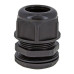 Сальник TNSy MG32 Ø16-24мм IP68 чорний (TNSy5500015) Сальник TNSy MG32 Ø16-24мм IP68 чорний (TNSy5500015)