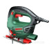 Електролобзик Bosch PST 800 PEL