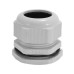 Сальник TNSy PG42 Ø32-38мм IP68 білий (TNSy5500026)