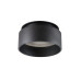 Точковий світильник Kanlux 29236 Govik GU10/GU5.3 1x10W IP20 чорний