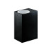 Вуличний світильник Goldlux 303332 Boston GU10 2x10W IP44 чорний Вуличний світильник Goldlux 303332 Boston GU10 2x10W IP44 чорний
