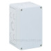 Розпредкоробка Spelsberg PS 1811-11-m (sp10590601) IP66 для вулиці