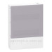 Щит MIP12212T Mini Pragma на 24 модулі Schneider Electric Щит MIP12212T Mini Pragma на 24 модулі Schneider Electric