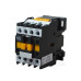 Контактор UEC SB-РC-009 9А 400В/АС3 1NC (PC1-SB-009-400-01)