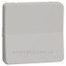 Перехресний вимикач Schneider Electric MUR39023 IP55 (білий)