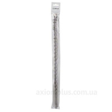 Бур по бетону Bosch 2608680280 SDS-Plus-1 12x400x460мм