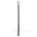 Бур по бетону Bosch 2608680280 SDS-Plus-1 12x400x460мм Бур по бетону Bosch 2608680280 SDS-Plus-1 12x400x460мм
