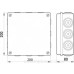 Коробка розподільна E.Next e.db.pro.200.200.80 (p016012) Коробка розподільна E.Next e.db.pro.200.200.80 (p016012)