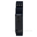 Реле часу Schneider Electric RE17RAMU 24-240В