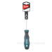 Магнітна викрутка Makita B-65953 PZ2 (2X100)