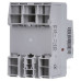Контактор 40A ESC443 (3НВ+1НЗ, 230В) 3м Hager