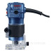Фрезер Bosch GKF 550