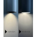 Антибліковий фільтр Nowodvorski 11427 Honey Comb до колекцій Mono Black, White, Solid Brass