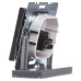 HDMI розетка Berker K.1 3315427006 (антрацит) HDMI розетка Berker K.1 3315427006 (антрацит)