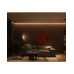 Бра MJ-Light MJ15003 Kono Read LED 2x6W 3200K IP20