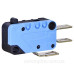 Блок контактів ETI 004661585 LBS-PS11 CO (NO+NC для LBS 160-1600A CO)