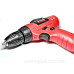 Шуруповерт Stark CD-10-2 Li-Ion 10.8В