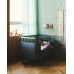 Бра, настінний світильник Nordlux 2312931018 Lilibeth E14 1x25W IP20 коричневий