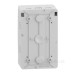 Щит на 4 модулі 13976 Schneider Electric Mureva