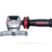 Шліфмашина Bosch GWS 18-150 L