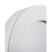 Точковий світильник Kanlux 33123 Flini GU10/GU5.3 1x10W IP44/20 білий