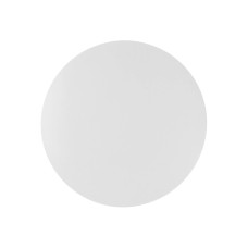 Бра, настінний світильник TK Lighting 6011 Luna G9 4x8W IP20 білий