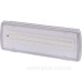 Аварійний світильник E.Next e.emerg.507L-50.led.Li.3h.IP65 3 години (l0660043)