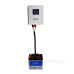 ДБЖ ALLURE PRIME HX 0612 600ВА 12В + AP12-50 (50Аг / 635Вт/г)