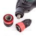 Комбі перфоратор Metabo KHE 3251 (600659000) 800Вт 3 режими